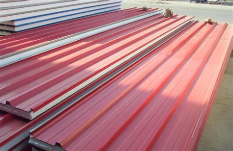 used corrugated sheet metal for sale|corrugated metal roofing sheet factory.